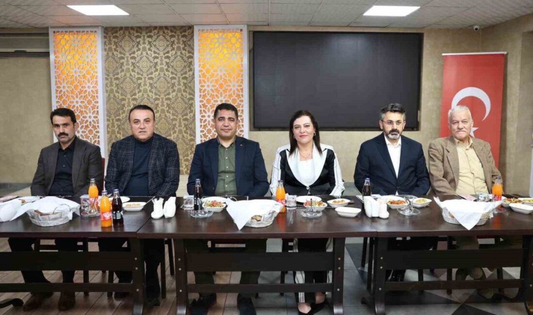 Düzce İl Milli Eğitim Müdürü olarak görev yaparken Kocaeli'ye atanan