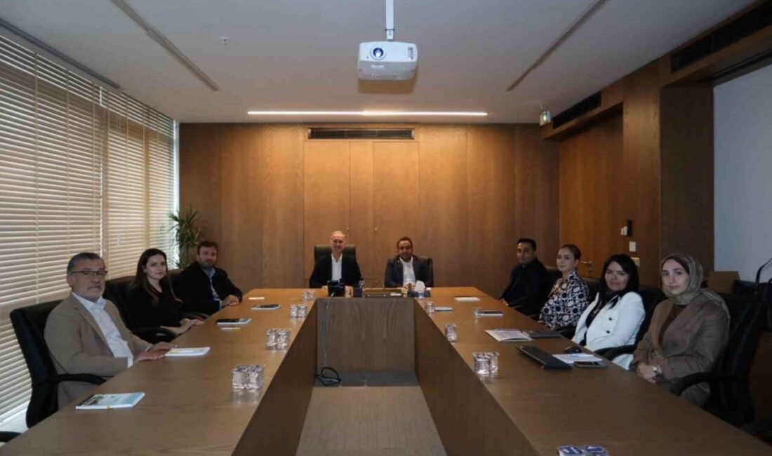 İnegöl’e Bilim Merkezi Kazandırmak İçin Çalışmalar Başlatıldı İnegöl Belediyesi, Beşinci Mevsim Kültür Sanat Merkezi'nde 4003 Küçük Ölçekli