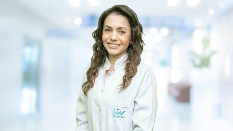 Çocuklarda İnfluenza Vakalarında Artış: Uzmanlardan Uyarılar ve Korunma Yöntemleri