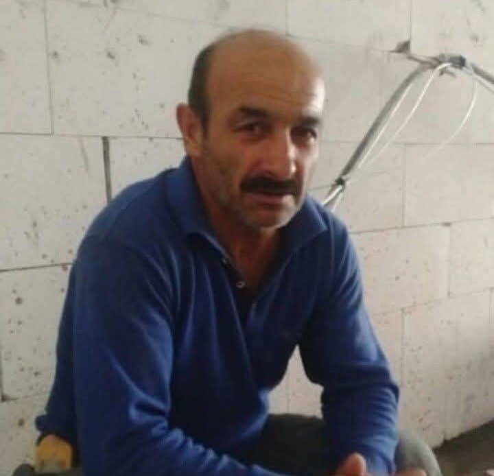 Aybastı’da İnşaatta Demir Parçaları Altında Kalan İki Kardeşten Biri Hayatını Kaybetti, Diğerinin Durumu Ciddi