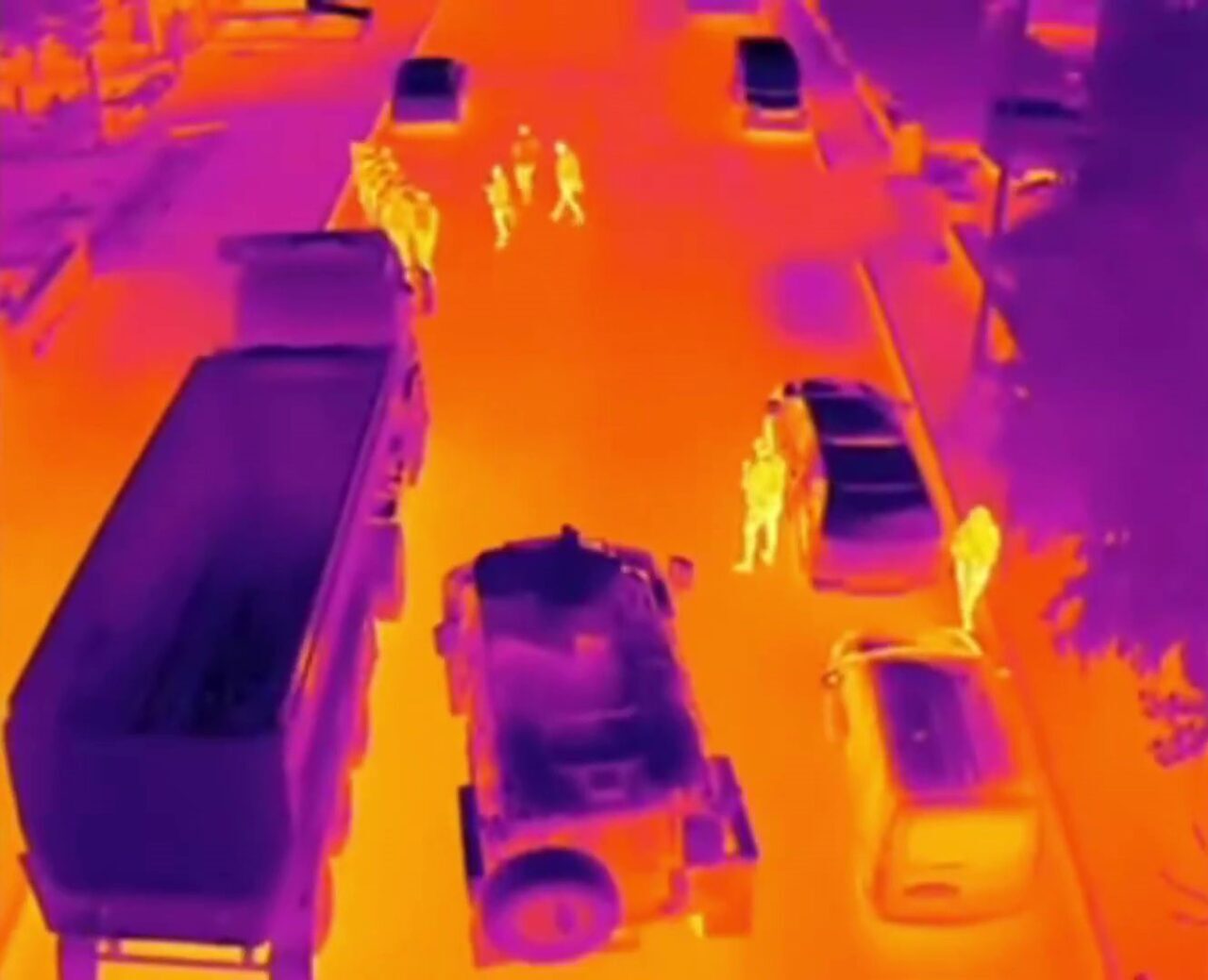 Düzce’de internet üzerinden dolandırıcılık faaliyetinde bulunan iki kişi, yapılan operasyonla