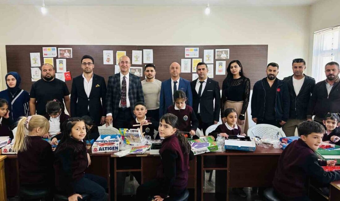 Hakkari Yüksekova Ekoloji, Kültürel ve Dağcılık Spor Kulübü (YEKDASDER), İran