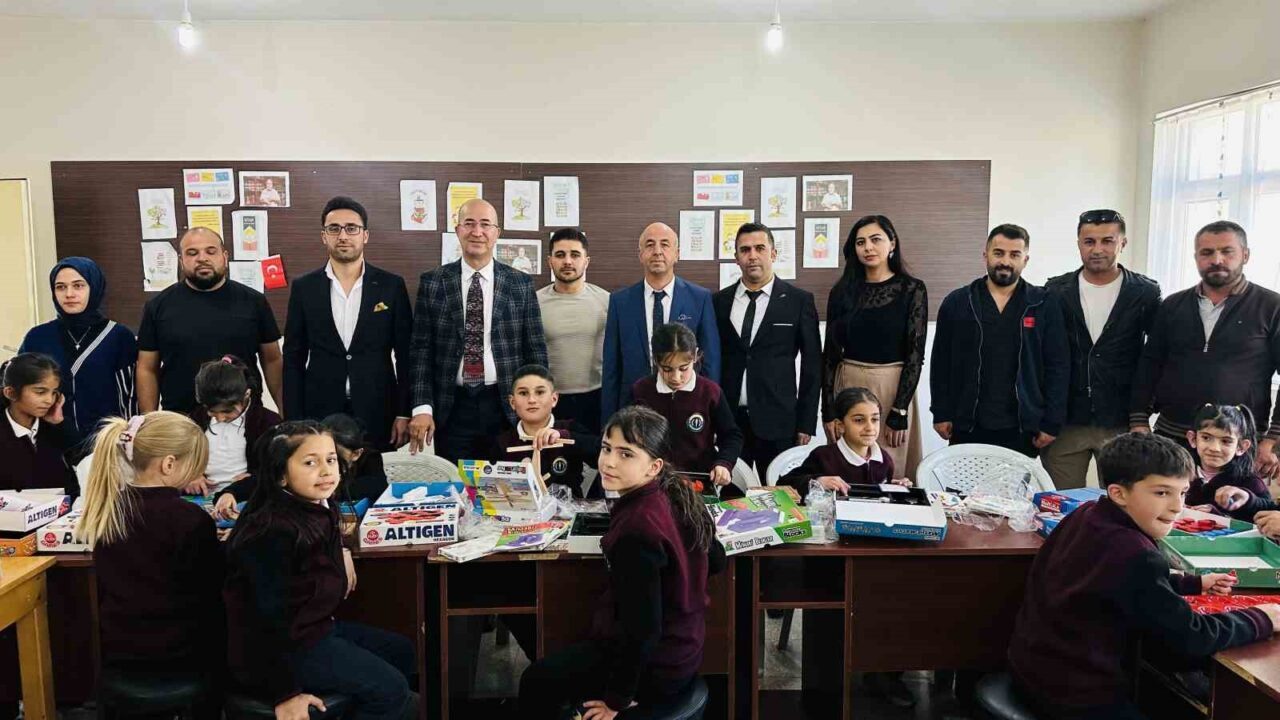 Hakkari Yüksekova Ekoloji, Kültürel ve Dağcılık Spor Kulübü (YEKDASDER), İran