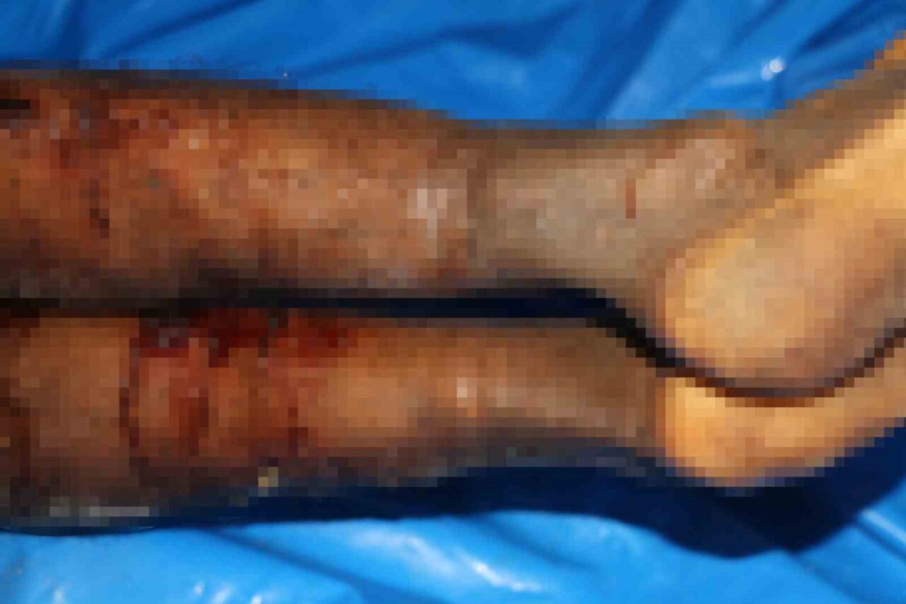 İsrail, Hamas ile yapılan ateşkes anlaşması çerçevesinde geri gönderdiği 150