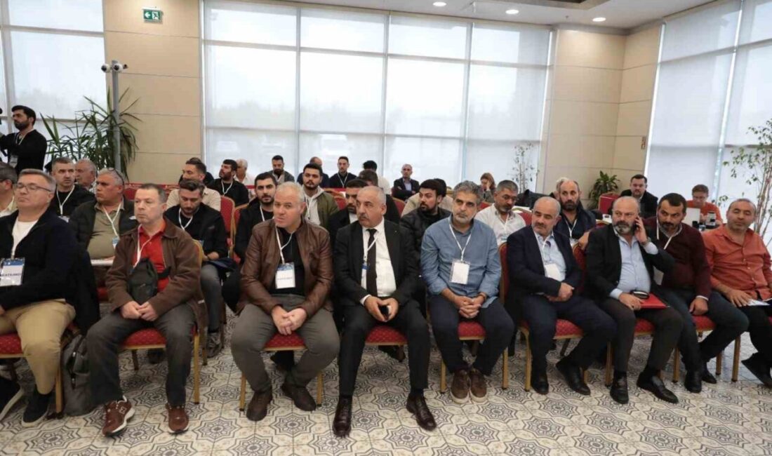 İstanbul'da uygulama bazlı taksi modelinin üçüncü ihalesi gerçekleştirildi. İstanbul Büyükşehir