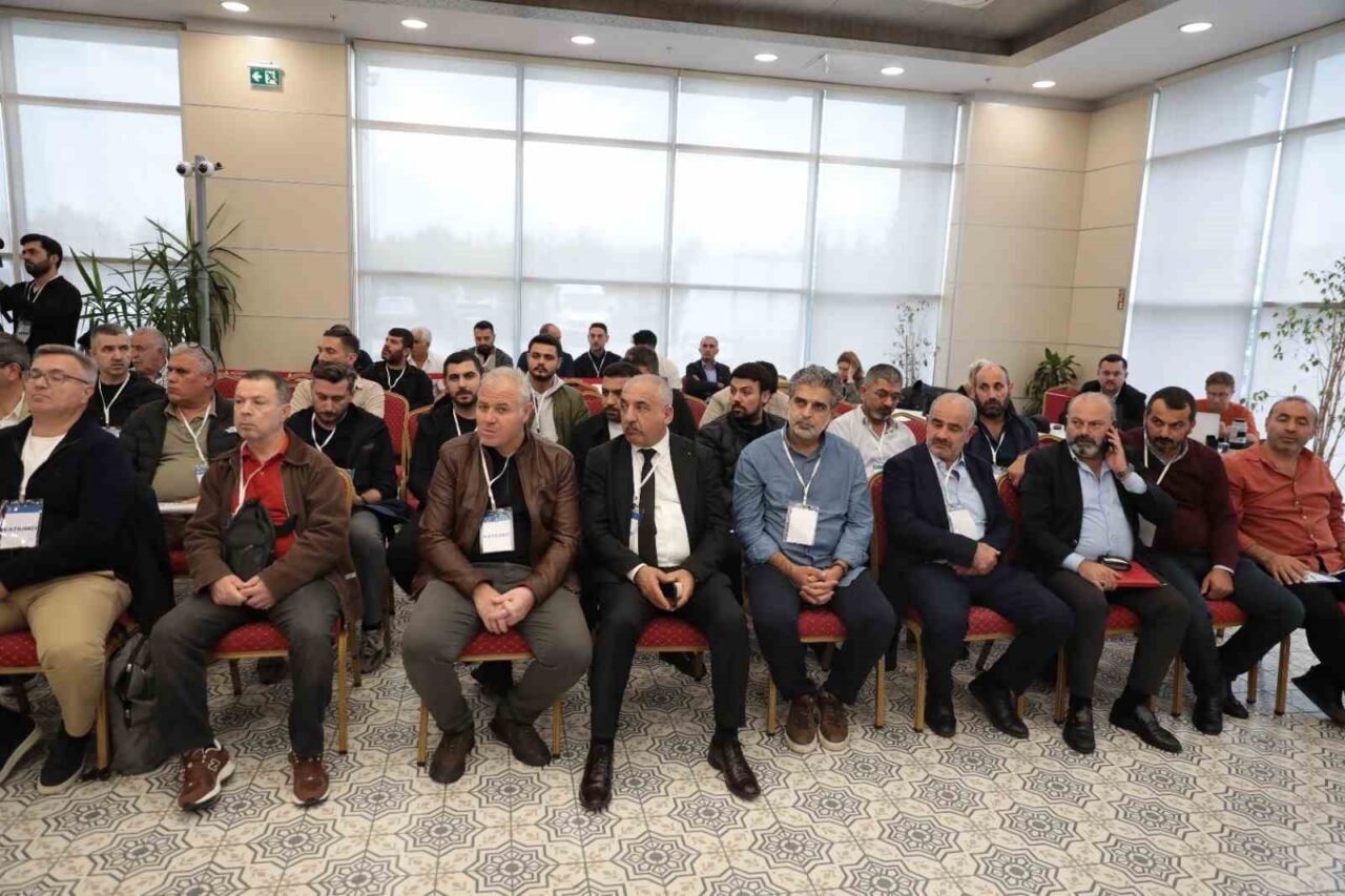 İstanbul'da uygulama bazlı taksi modelinin üçüncü ihalesi gerçekleştirildi. İstanbul Büyükşehir
