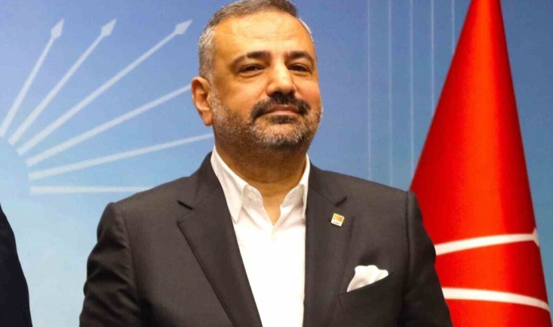 İzmir’deki yolsuzluk davasında Şenol Aslanoğlu ve Cihangir Lübiç’in tahliye kararına