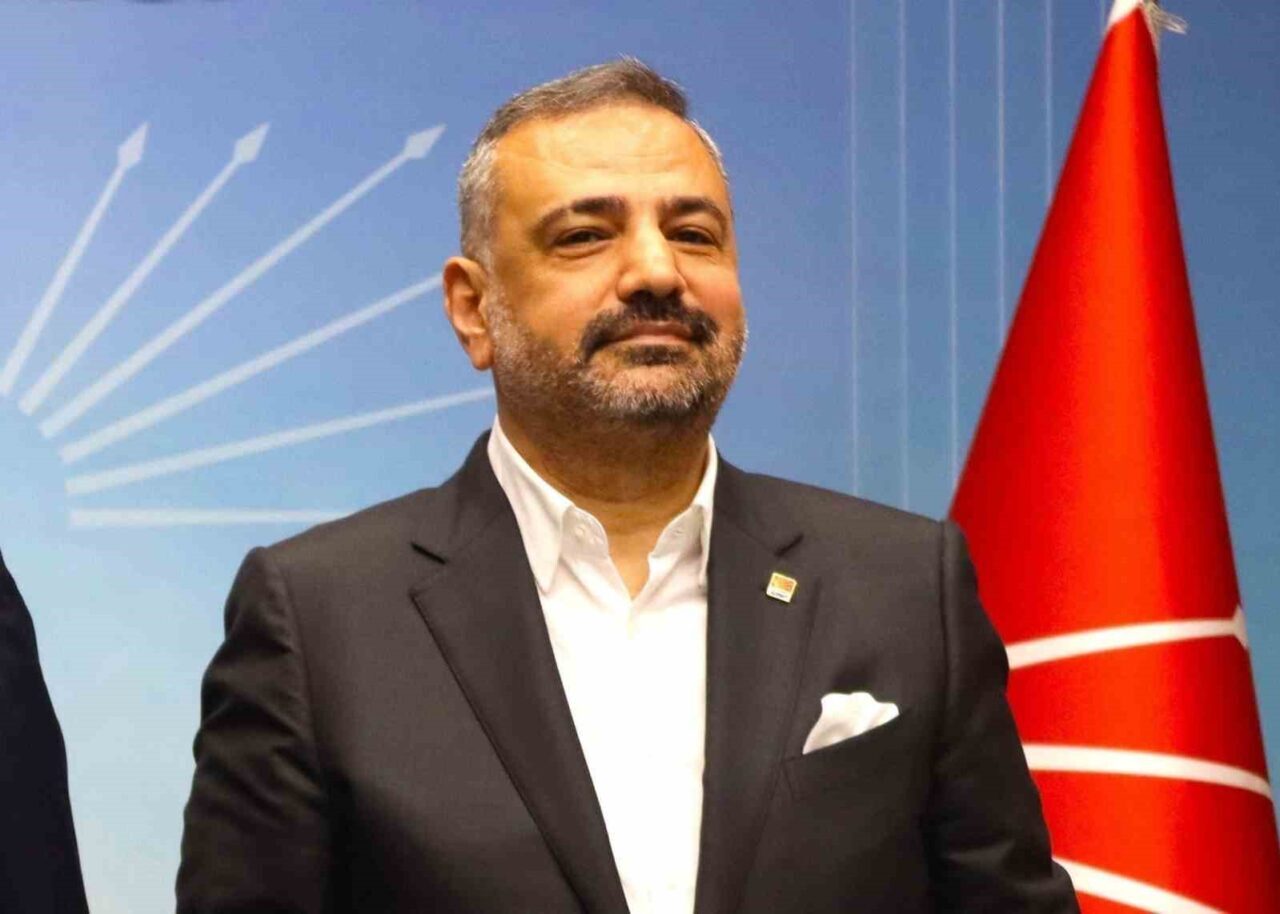 İzmir’deki yolsuzluk davasında Şenol Aslanoğlu ve Cihangir Lübiç’in tahliye kararına