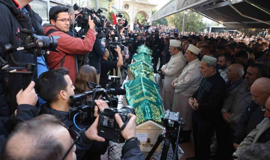 İzmir Selçuk'ta yangında 5 çocuğun ölümüyle ilgili anne Sinem Melisa