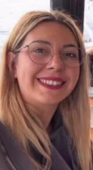 İzmir'de Serpil Güral (45), kocası A.G. (48) tarafından bıçaklanarak hayatını