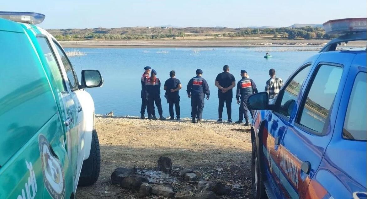 Nevşehir'de Gülşehir İlçe Tarım ve Orman Müdürlüğü ekipleri, yapılan denetimlerde
