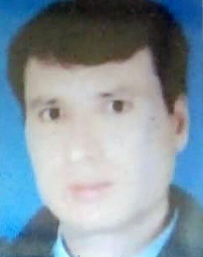 Denizli’de evinde kafasından silahla vurulmuş halde bulunan 67 yaşındaki emekli