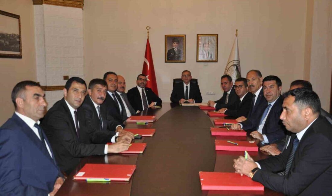 Kars’ta Evlenecek Gençlere Yönelik Destek Projesinin Tanıtımı Gerçekleştirildi Kars'ta "Evlenecek Gençlerin Desteklenmesi Projesi" uygulamaya alındı. Valilik Toplantı Salonu'nda