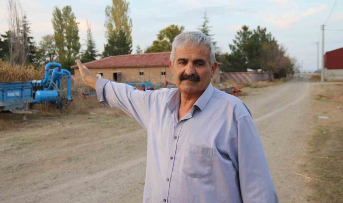 Eskişehir’de 2011’den beri kayıp olan Muharrem Kılınç, 14 yıl sonra