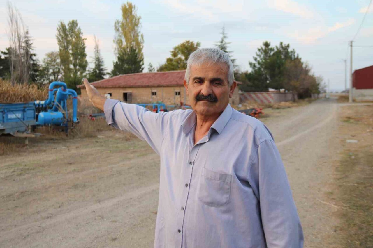 2011’den beri kayıp olan Muharrem Kılınç’ın kardeşi tarafından öldürülmesi ve 14 yıl sonra cesedinin bulunması olayı şok etkisi yarattı