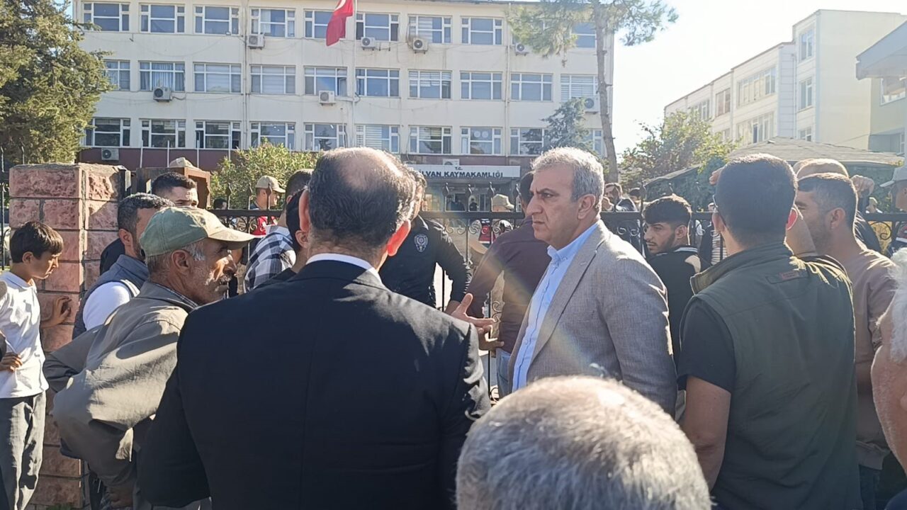 70 yaşındaki Süleyman Çeltik'in kaybolduktan 2 gün sonra cesedi fıstık