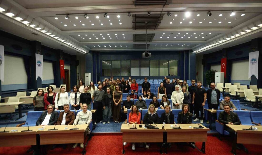 Kayseri Büyükşehir Belediyesi, TOBB Ekonomi ve Teknoloji Üniversitesi Mimarlık Fakültesi