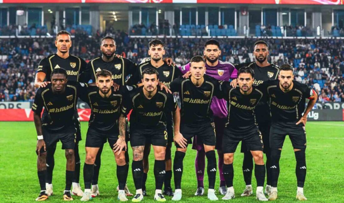Kayserispor, Süper Lig'de 8 maçta galibiyet elde edemedi. Teknik direktör