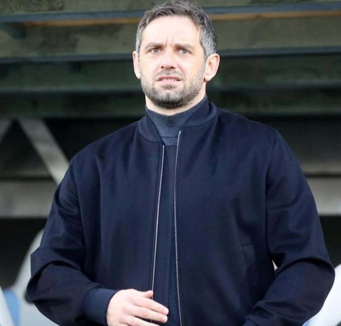 Kayserispor, teknik direktörlük koltuğu için Radomir Djalovic ile 1.5 yıllık