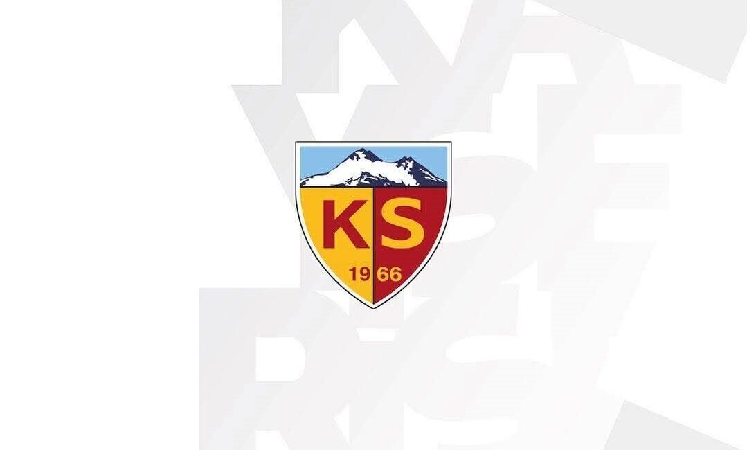 Kayserispor, FIFA'nın uyguladığı 3 dönem transfer yasağının Silviu Lung'un alacaklarıyla