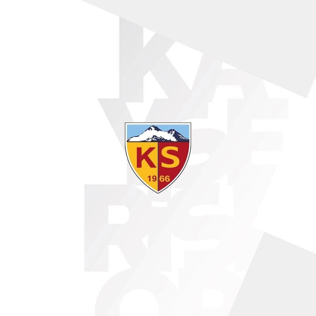 Kayserispor, FIFA'nın uyguladığı 3 dönem transfer yasağının Silviu Lung'un alacaklarıyla