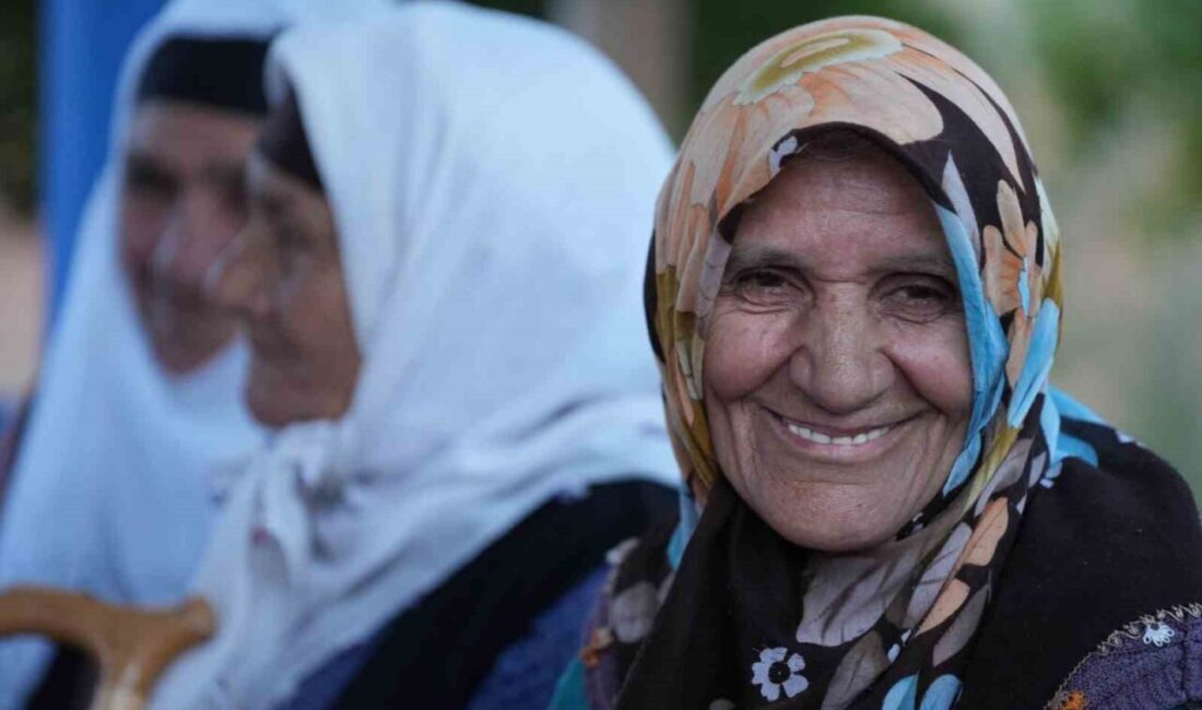 Kırıkkale’de Küçüksarıkayalar Köyü İçme Suyu ve Yol Çalışmaları Tamamlandı Kırıkkale'nin Bahşılı ilçesindeki Küçüksarıkayalar köyünde içme suyu sondajı ve 1,3