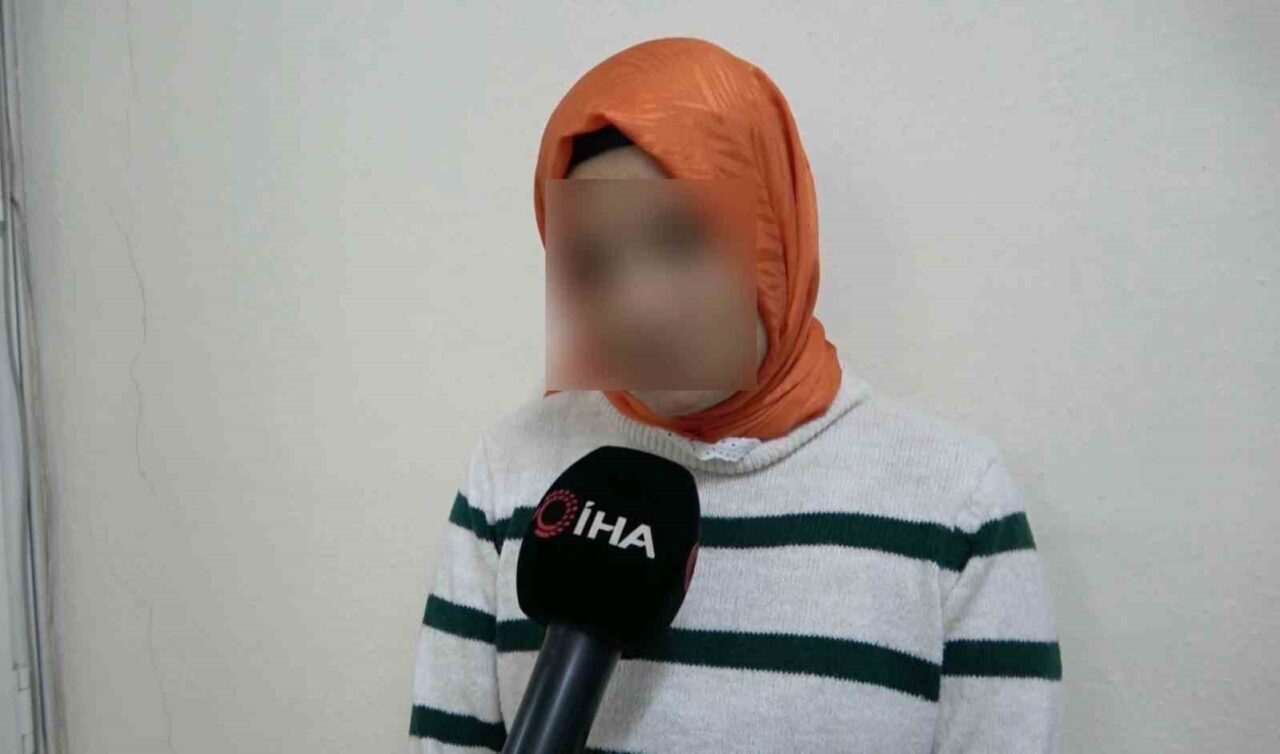 Çanakkale'de E.A. ve B.I.Ç. arasında yaşanan kavga, iki yıl süren