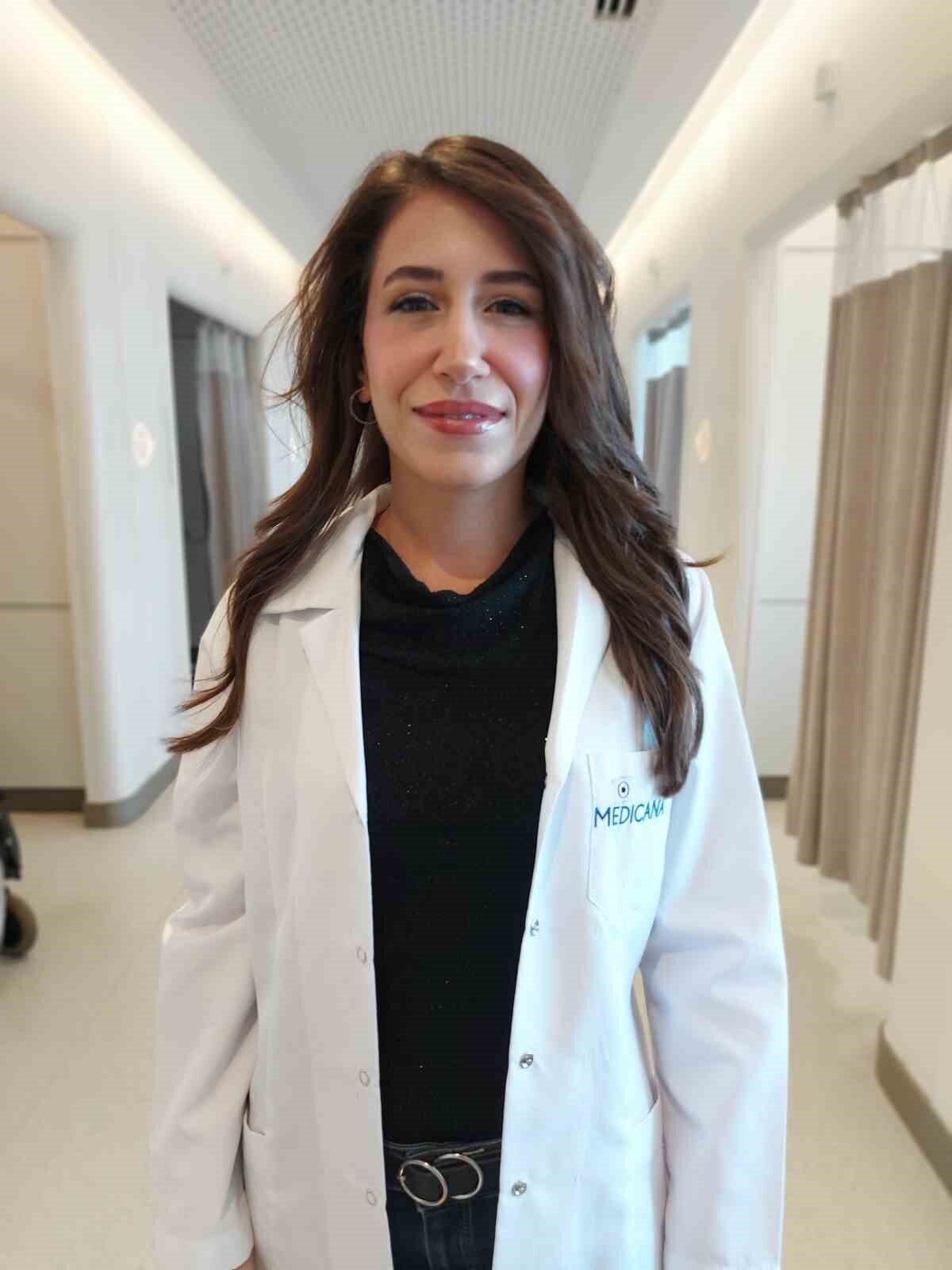 Klinik Psikolog Burçin Deniz, stresin yaşamın bir parçası olduğunu ve