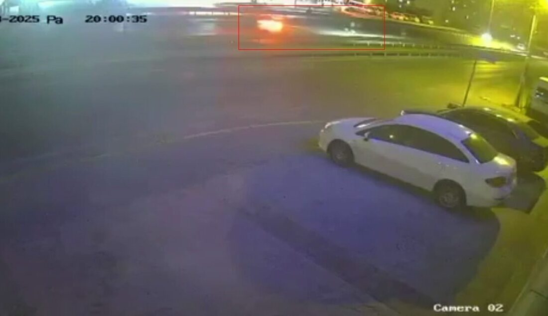 Kocaeli'nin Körfez ilçesinde 17 yaşındaki Kadir Miraç Göker, 28 Eylül'de