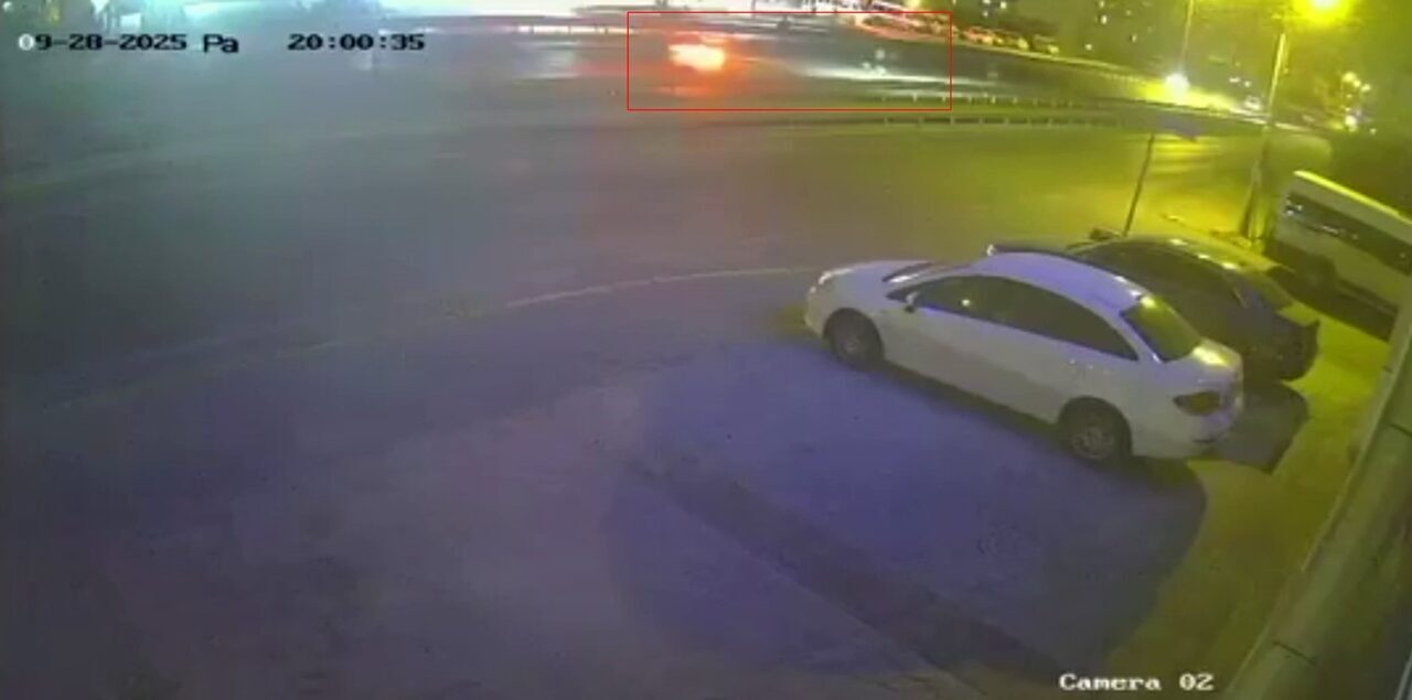 Kocaeli'nin Körfez ilçesinde 17 yaşındaki Kadir Miraç Göker, 28 Eylül'de