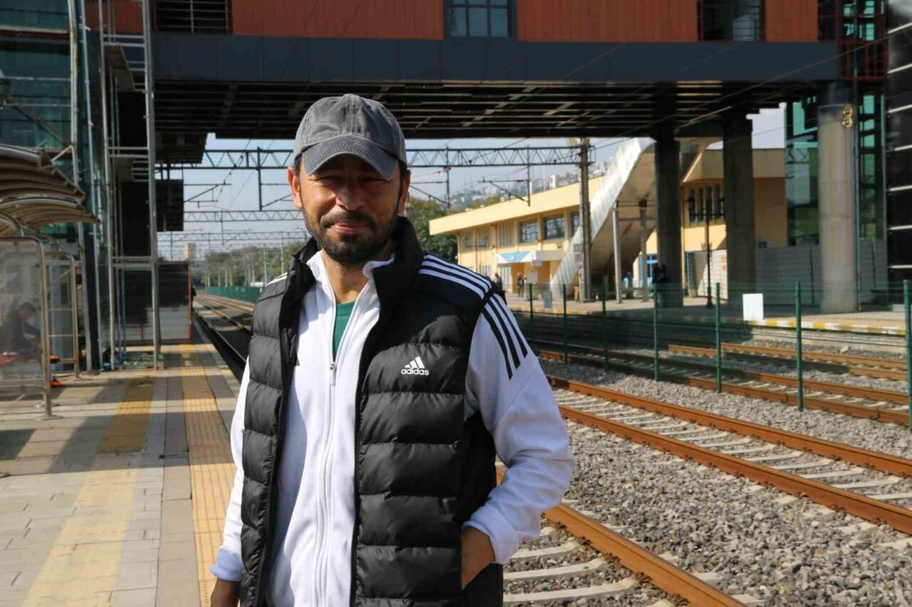 Kocaelispor, Süper Lig’in 9. haftasında Konyaspor ile oynayacağı maç için