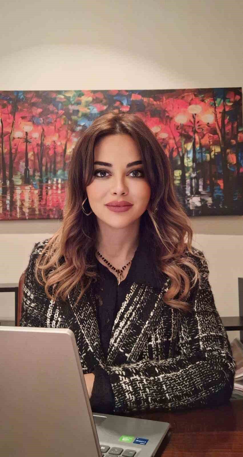 Türkiye'de internet günlük kullanımı 7 saati aşarken, sosyal medya süresi