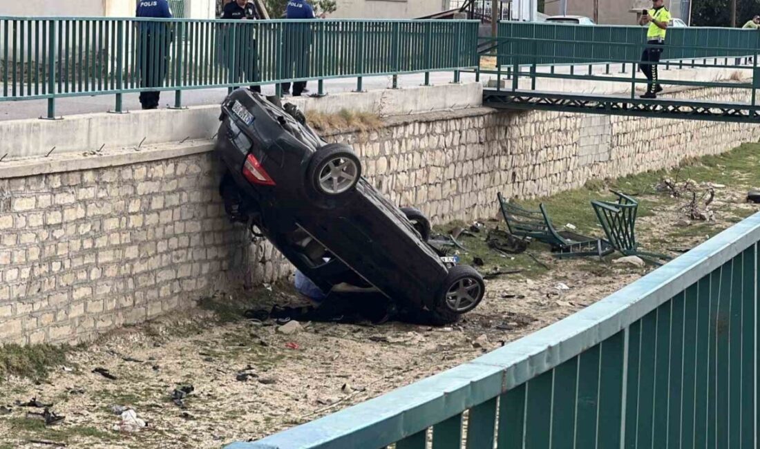 Konya’da Eylül Ayında 1.863 Trafik Kazası Yaşandı, 14 Kişi Hayatını Kaybetti Konya'da eylül ayında polis sorumluluk bölgesinde toplam 1.863 trafik kazası