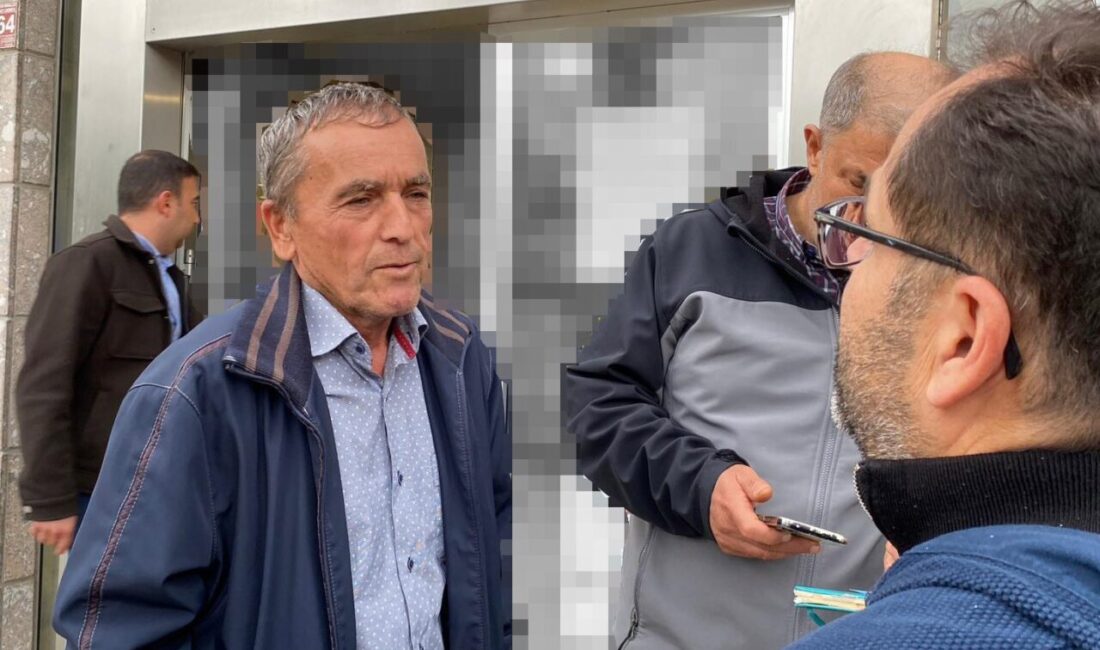 Burdur’da Dolandırıcılara İnanıp Kredi Çekmek İsteyen 60 Yaşındaki Adam Son Anda Kurtuldu Burdur'da, 60 yaşındaki İbrahim A., kendisini polis olarak tanıtan dolandırıcıların