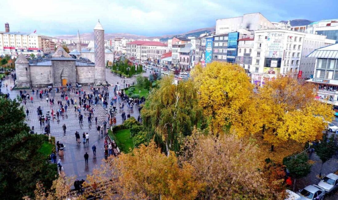 2025 Yılı Teknik Destek Programı Başvuru Süreci Tamamlandı: Başarılı Projeler Belirlendi 2025 Yılı Teknik Destek Programı'nın 4. dönem değerlendirmeleri tamamlandı. Temmuz-Ağustos