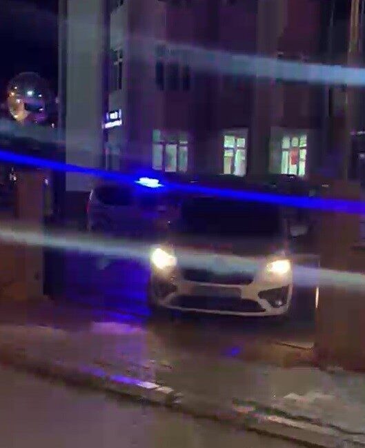 Kulu’da Uyuşturucu Operasyonlarında 17 Şüpheli Tutuklandı Konya'nın Kulu ilçesinde son 10 ayda düzenlenen uyuşturucu operasyonlarında 17