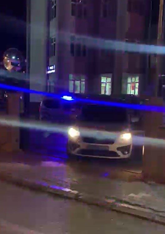 Kulu’da Uyuşturucu Operasyonlarında 17 Şüpheli Tutuklandı