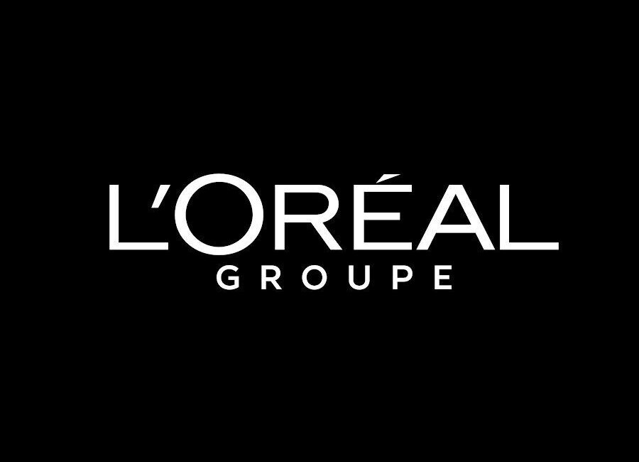 L’Oréal ve Kering, Lüks Güzellik Sektöründe Stratejik Ortaklık Kurdu L’Oréal ve Kering, lüks güzellik ve wellness alanında uzun vadeli