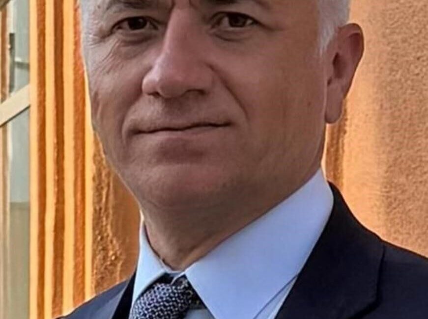 Malatya İş İnsanları Platformu’ndan Ali Mahir Başarır’ın Açıklamalarına Sert Tepki Malatya İş İnsanları Platformu Başkanı Ahmet Özköse, CHP Grup Başkanvekili