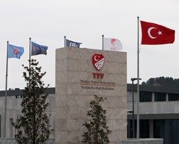 Nesine 3. Lig 2. Grup'ta Malatya Yeşilyurtspor ile Erciyes 38