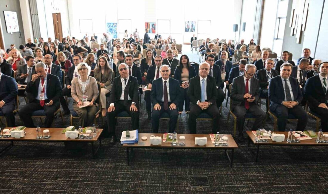 Manisa Ruh Sağlığı ve Hastalıkları Hastanesi, 'bağımlılık psikiyatrisi' odaklı 1.