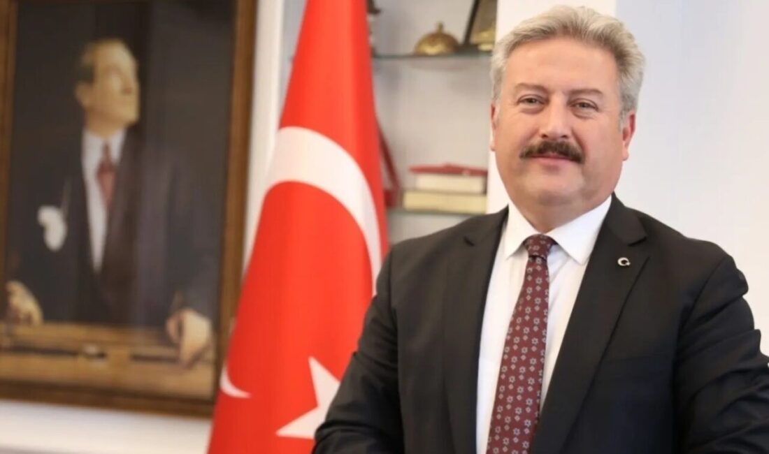 Kore Savaşı’nın 75. Yılı İçin Anma ve Teşekkür Konseri Melikgazi’de Gerçekleştirilecek Melikgazi Belediyesi, Erciyes Üniversitesi ve diğer kuruluşlarla birlikte, Kore Savaşı’nın