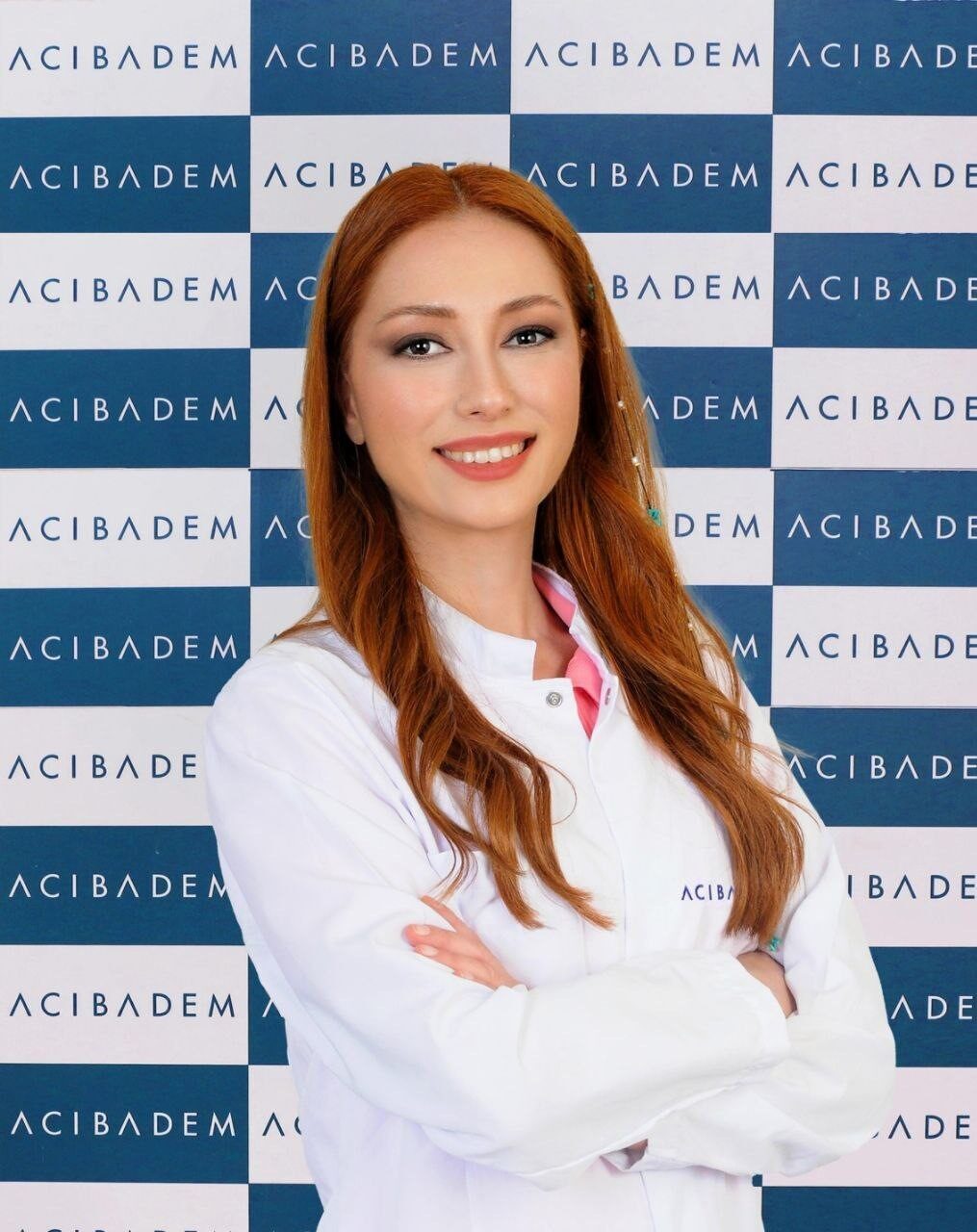 Plastik Cerrah Uzmanı Dr. İlke Karagöz, estetik cerrahinin kişiselleştirildiğini ve