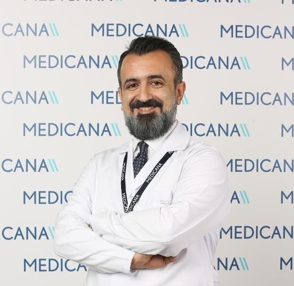 Meme Kanserinde Erken Teşhis Yaşam Kurtarıyor: Bilinçli Olmak Şart!