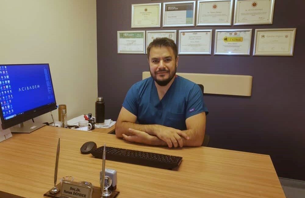 Meme kanseri, kadınlarda en yaygın kanser türü olup, erken tanı