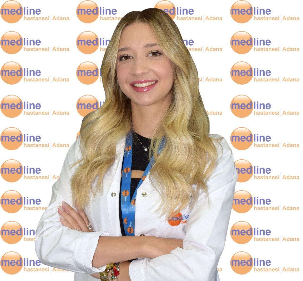 Klinik Diyetisyen Duygu Özbay, C vitamini eksikliğinin kanserle ilişkili olabileceğine