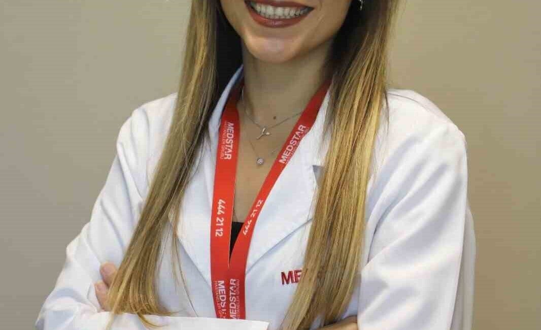 Dünya Menopoz Günü, menopozun doğal bir süreç olduğunu vurgulamak için