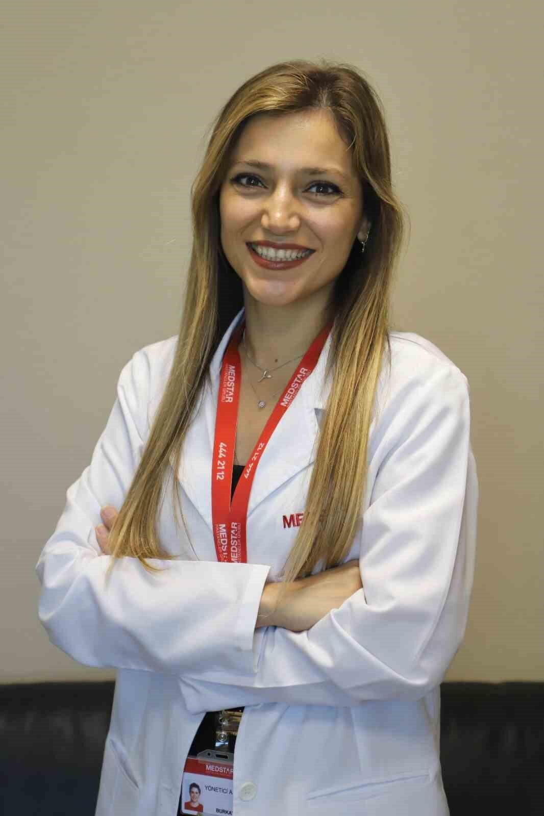 Dünya Menopoz Günü, menopozun doğal bir süreç olduğunu vurgulamak için