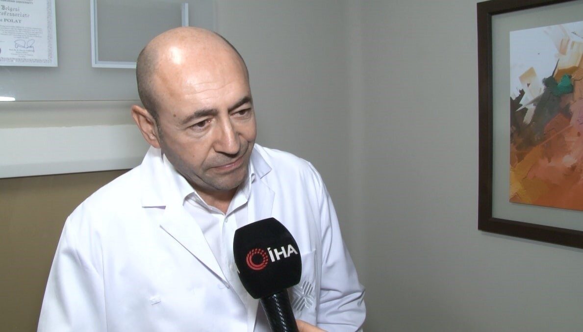 Yapılan araştırmalara göre, metabolik sendromu olan kadınlarda vajinal kanser riski