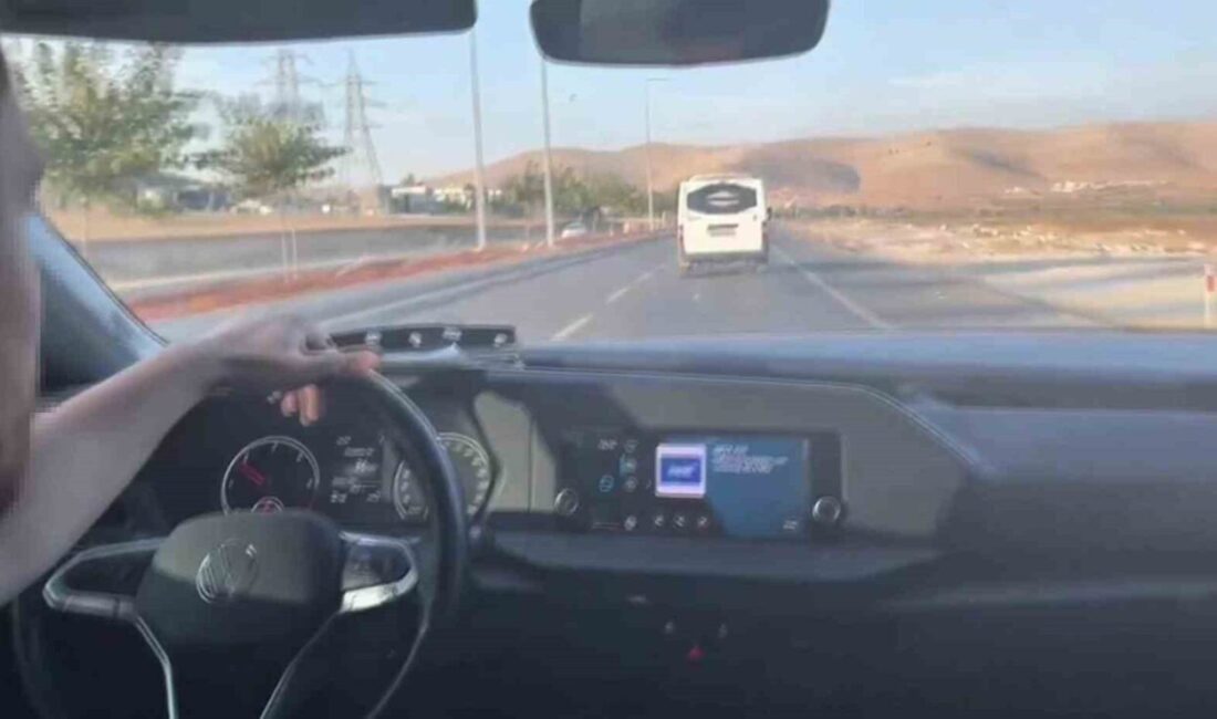 Şanlıurfa'da yapılan operasyonda, piyasa değeri 9.6 milyon lira olan 645